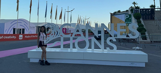 cannes film festival picture.jpg