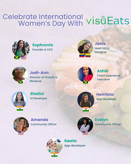 Women's independence day ig post visuEats Team (1080 x 1350 px).png