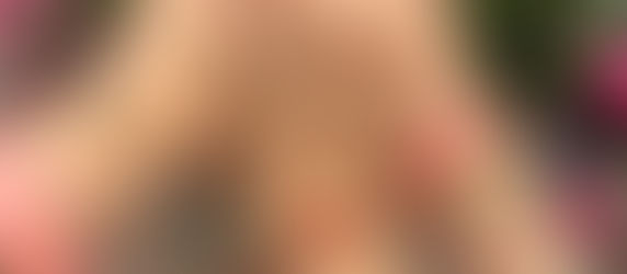 Blog 3