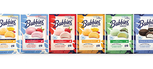 bubbiesicecream_cover.jfif