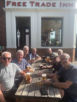 Free Trade Ouseburn 26.jpg