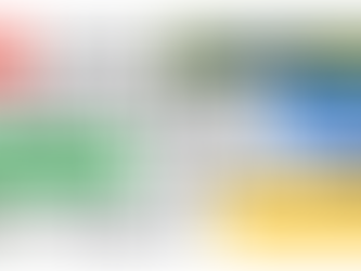 Google Cloud: The top five global Data and AI trends in 2023