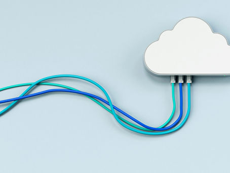 Teradata Migration to Google Cloud BigQuery