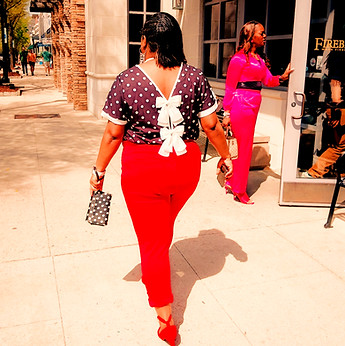 9057766256631409517_edited_edited.jpg