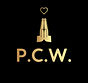 PCW LOGO.jpg