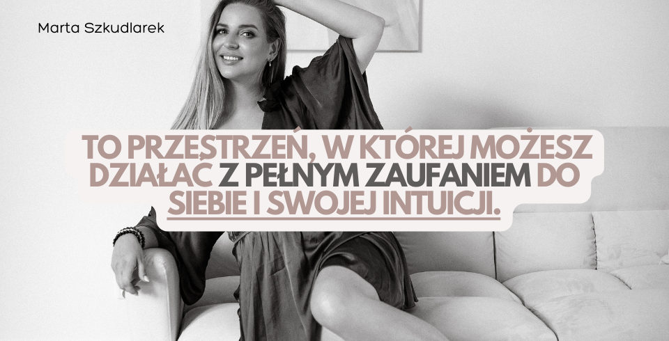 Dom transformacji (5).png