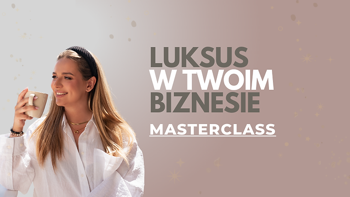 Dom transformacji (8).png