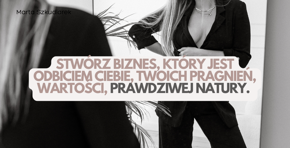 Dom transformacji (4).png