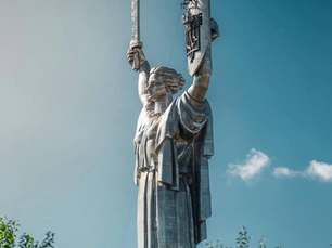 Ukrainian cloud services market during the war