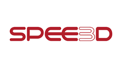 Spee3d