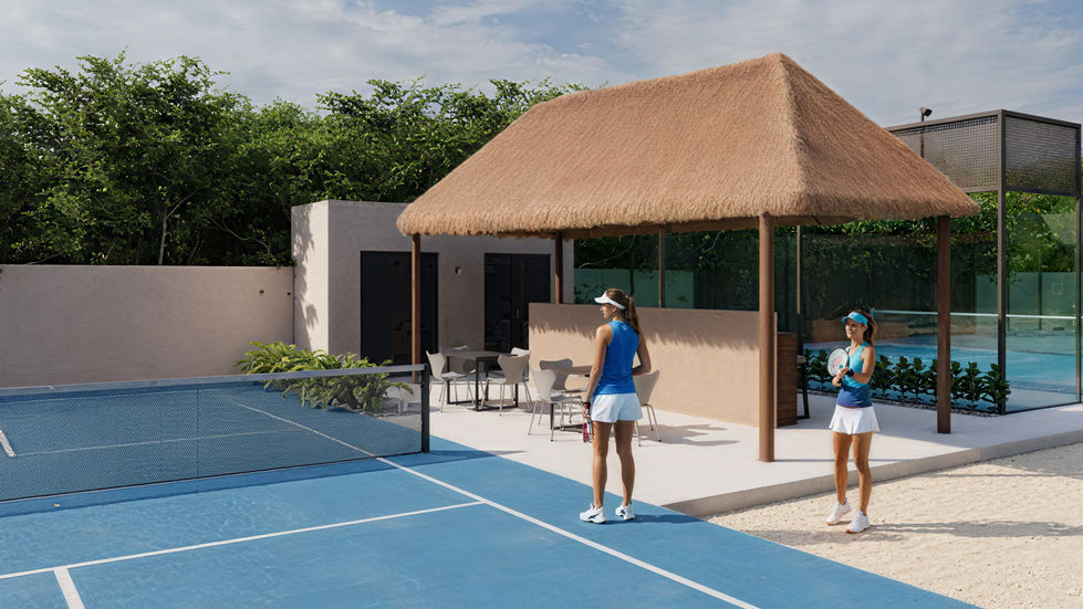 PickleBall D48_F2_01