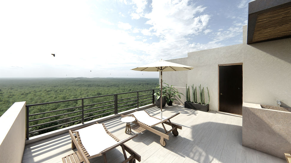 PrivateRoftop D48_04