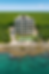 ChatGPT Image Jun 13, 2025, 01_10_33 PM.png