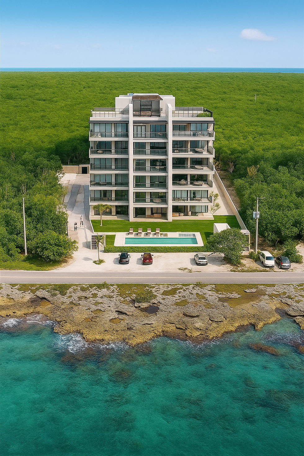 ChatGPT Image Jun 13, 2025, 01_10_33 PM.png