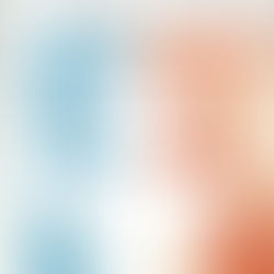 Cahier des patrimoines n°3 - année 2015