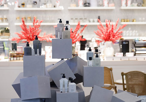 Massimo Dutti_edited.jpg