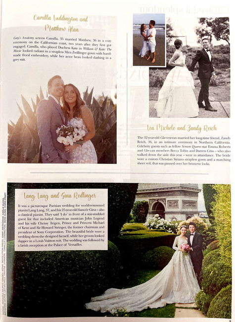 Sept 2019 Hello Weddings 6.jpeg
