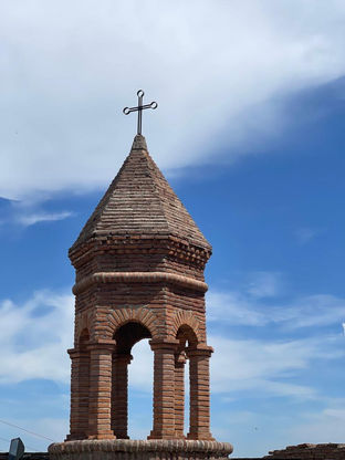 PR_Photography - 20.jpeg