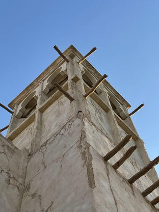 PR_Photography - 9.jpeg