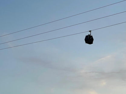 PR_Photography - 18.jpeg