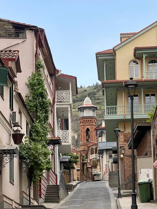 PR_Photography - 14.jpeg