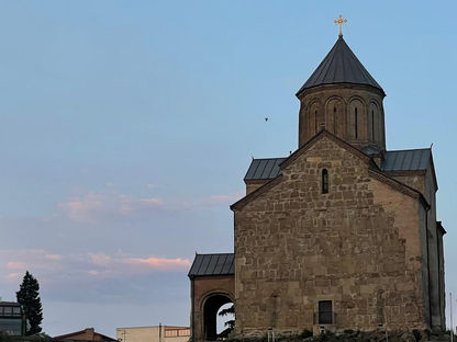 PR_Photography - 19.jpeg