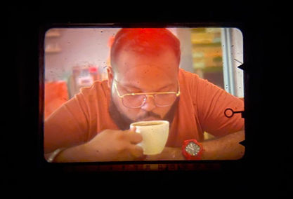 PR_Photography - 8.jpeg