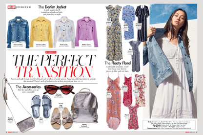HELOME_642_48-49_American Eagle Advertorial_9767639_pages-to-jpg-0001.jpg