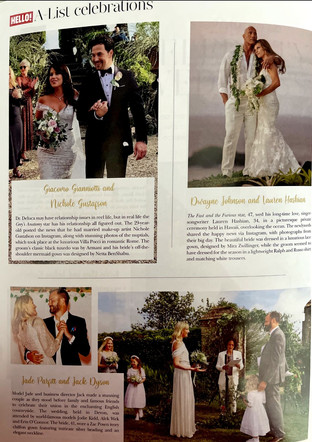 Sept 2019 Hello Weddings-3.jpeg