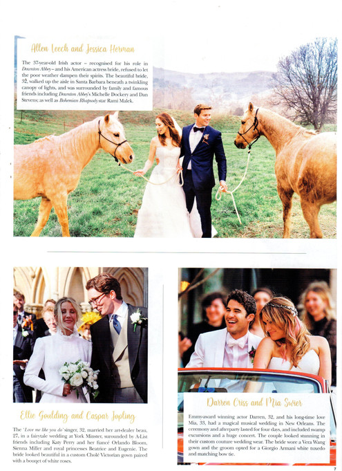 Sept 2019 Hello Weddings4.jpeg