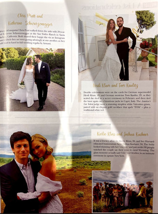 Sept 2019 Hello Weddings-2.jpeg
