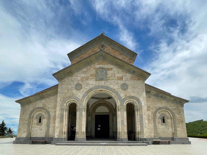 PR_Photography - 15.jpeg