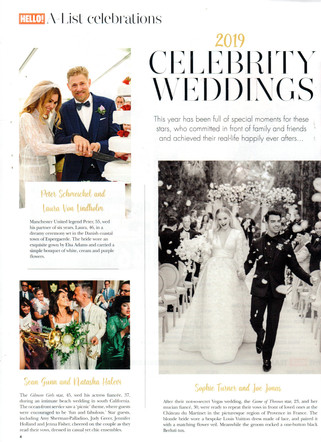 Sept 2019 Hello Weddings 1.jpeg