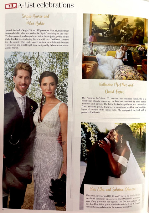 Sept 2019 Hello Weddings 5.jpeg