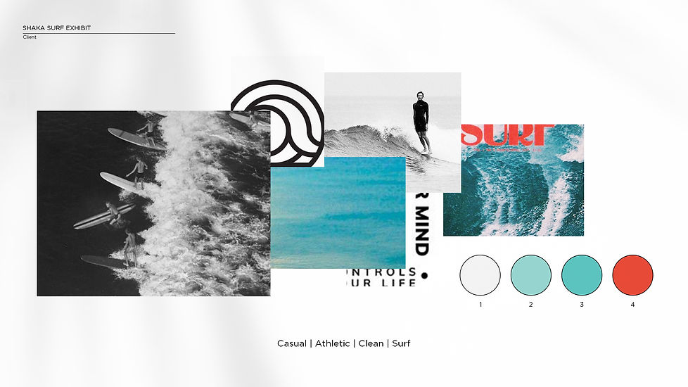 Shaka Surf Exhibit.jpg