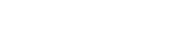 Costco Logo White.png