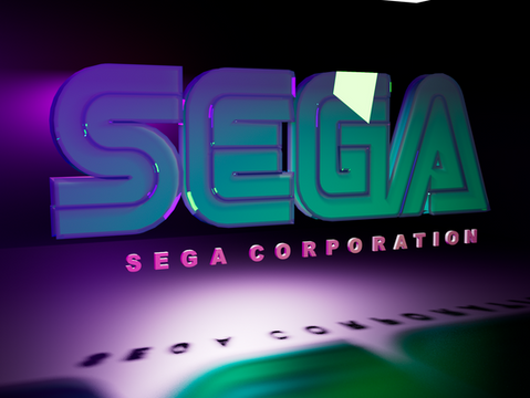 Logo Perspective Final.png