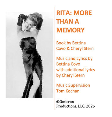 RIta Apr 2026 Cover Plate.jpeg