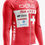 Thumbnail: Camisa Ciclismo Mtb SCOTT ODLO