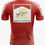 Thumbnail: Camisa Ciclismo Mtb SENNA MCLAREN