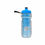 Thumbnail: ORBIT Isothermal Squeeze Bottle 590ml - Cratos