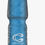 Thumbnail: CROMIO Isothermal Squeeze Bottle 710ml - Cratos
