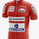 Thumbnail: Camisa Ciclismo Mtb SENNA MCLAREN