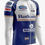 Miniatura: Camisa Ciclismo Mtb SENNA WILLIAMS