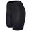 Thumbnail: LeMans Brazil Women's Mtb Cycling Short (Foam Pad)