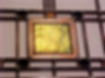 FLW Tree of Life Detail