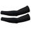 Thumbnail: Black Unisex Cycling Cuff
