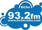 bcfm.png