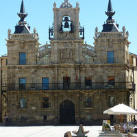 p1000988