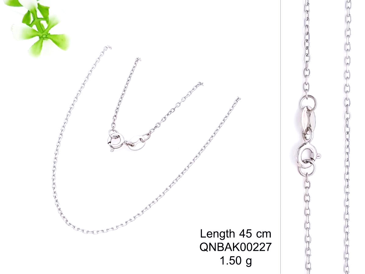QNBAK00227
